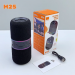 M25 Detachable Wireless Speaker.